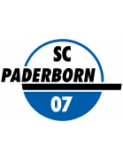 SC Paderborn 07